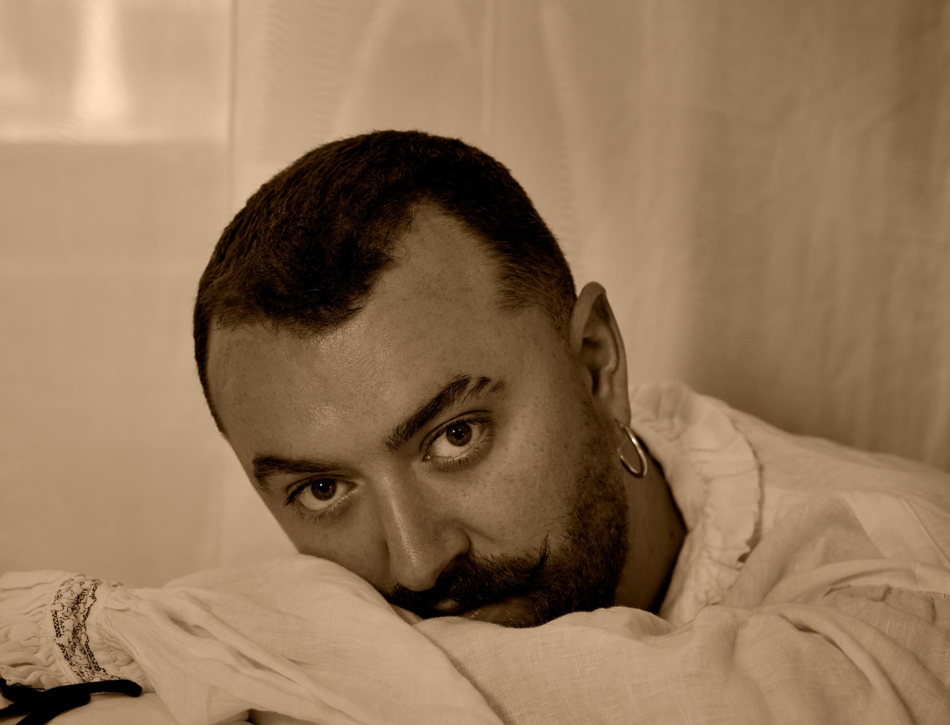 Sam Smith